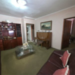SANTANA - CASA COM 2 MORADIAS - 10m DE FRENTE - 3 VAGAS