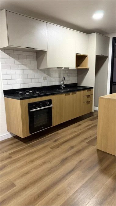 Casa à venda com 2 suítes no condomínio Gran Loft, Cotia - SP