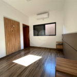 Casa para alugar com 3 suítes em Residencial Terras de Ártemis (ártemis), Piracicaba, SP