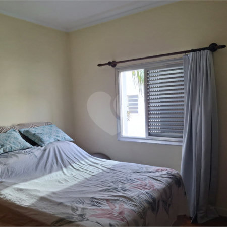 Oportunidade - Aclimação, Rua José do Patrocínio, 234 – Imóvel com 96m²