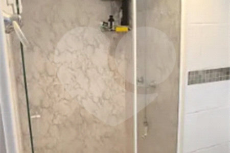 Apartamento de 53m² na Vila Moraes