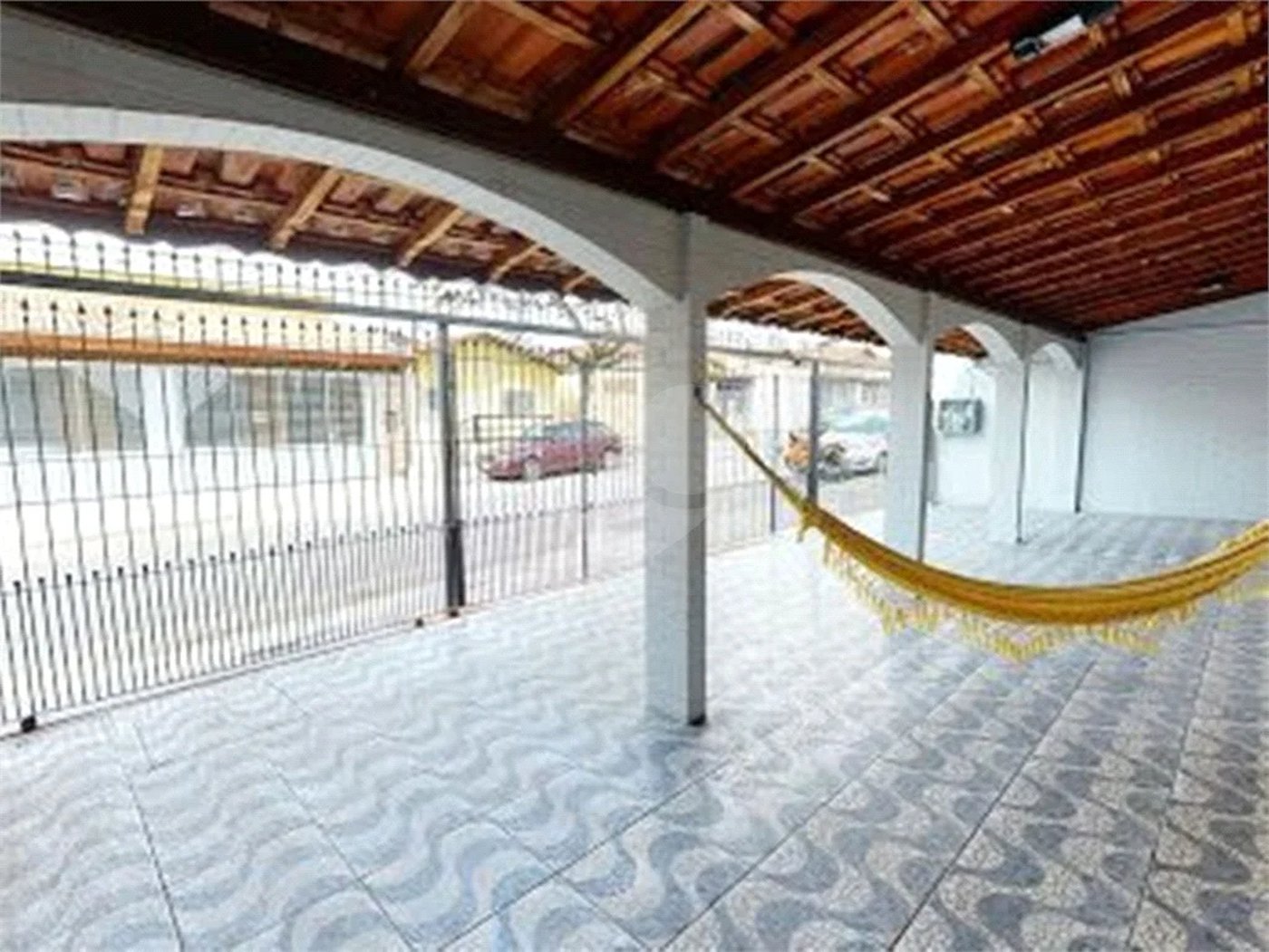 Vende/São José dos Campos