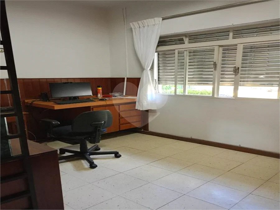 Casa de Alto Padrão à Venda – Campo Belo | São Paulo/SP
