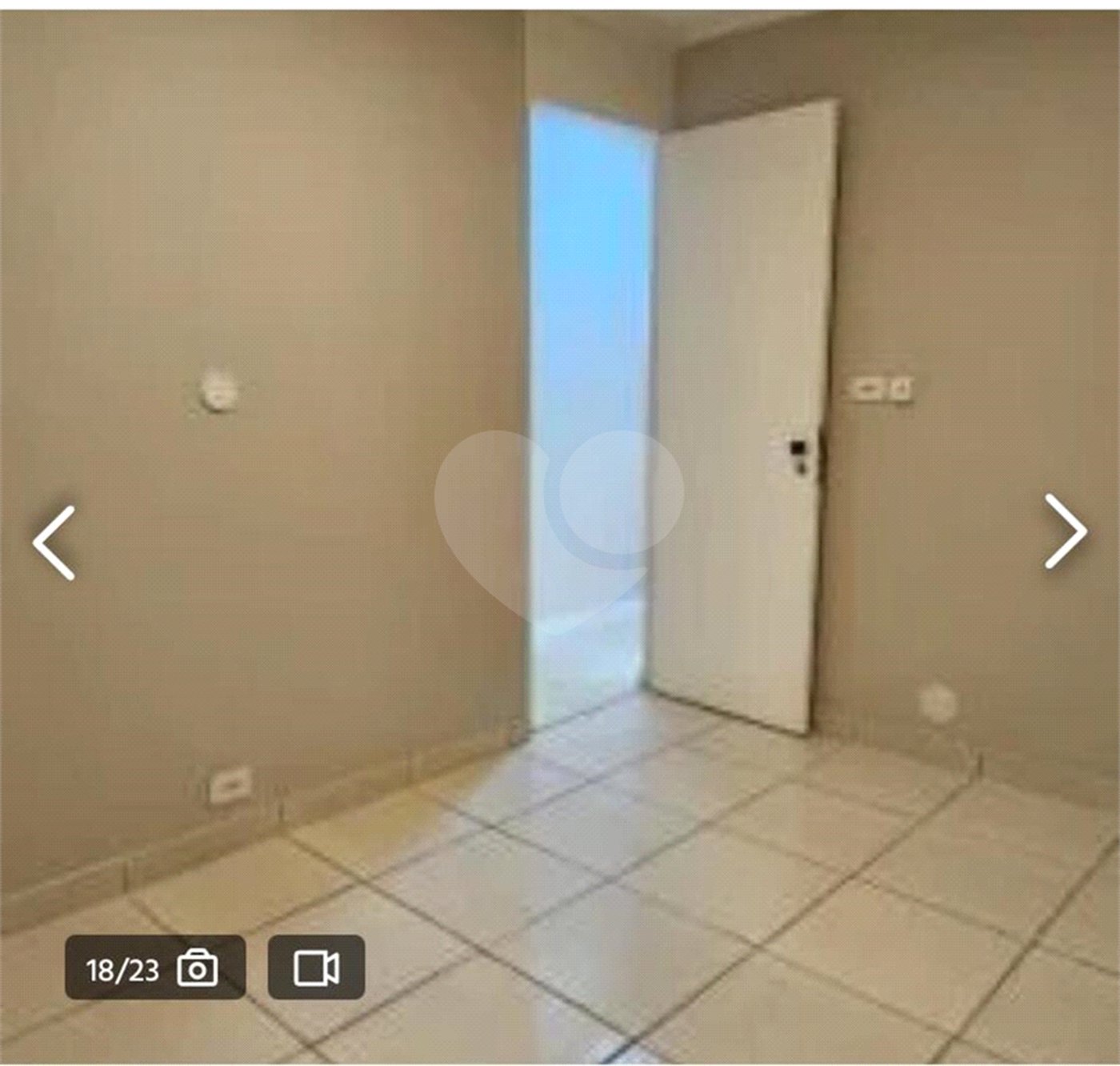 Belíssimo apartamento a venda na Vila Mariana