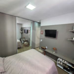 Apartamento Aurora Gardens