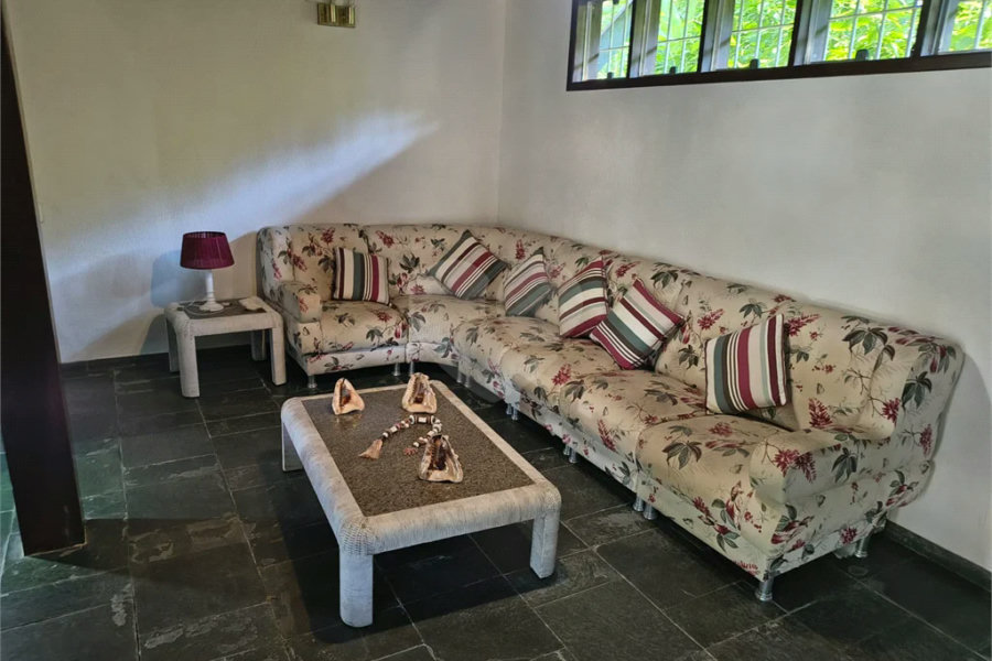 Casa à venda com 6 suítes em Costa do Sol, Bertioga, SP