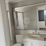 Lindo Apartamento Alto Da Boa Vista