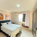 Apartamento, 99 m² - venda por R$ 765.000,00 ou aluguel por R$ 5.800,00/mês - Boqueirão - Santos/SP