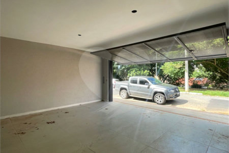 Casa à venda com 3 quartos, sendo 1 suíte, em Jardim Tapajós, Atibaia, SP