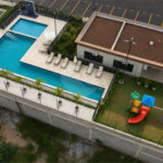 Apartamento à venda com 2 quartos no Centro, Votorantim, SP