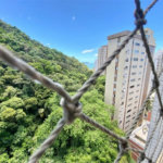 Apartamento Residencial à venda, Centro, Guarujá - AP1482.