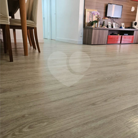 Apartamento à venda ou para alugar com 3 quartos, sendo 1 suíte, em Jardim Vazani, São Paulo, SP