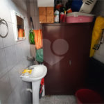 Casa à venda com 2 quartos em Vila Rosália, Guarulhos, SP
