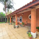 Casa à venda com 4 quartos, sendo 1 suíte,  em Villarejo Sopé da Serra (Vilarejo), Cabreúva, SP