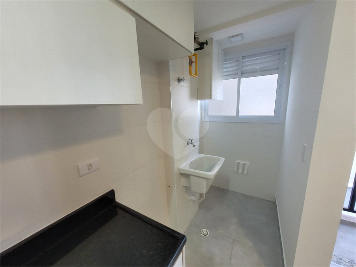 Apartamento à venda ou para alugar com 2 quartos em Tucuruvi, São Paulo, SP