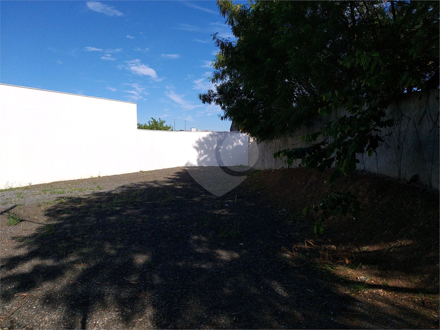 Terreno para alugar em Jardim Nely, Indaiatuba, SP