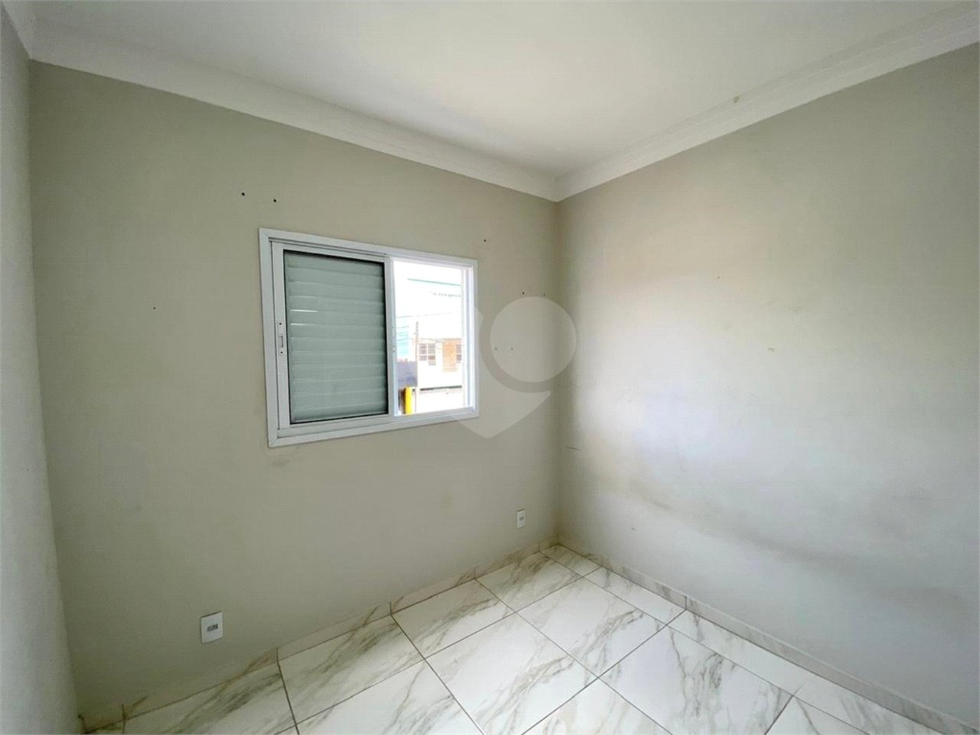 Apartamento à venda com 2 quartos, sendo 1 suíte, em Jardim Pagliato, Sorocaba, SP