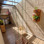 Villagio à venda com 2 quartos em Vila São Paulo, Mogi das Cruzes, SP