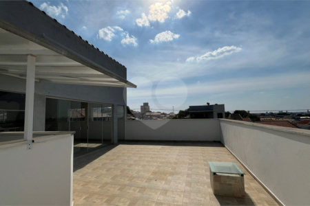 Sobrado à venda com 4 quartos, sendo 1 suíte, em Jardim Ana Maria, Sorocaba, SP