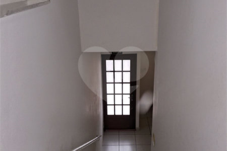 Casa à venda com 3 quartos em Anhangabaú, Jundiaí, SP