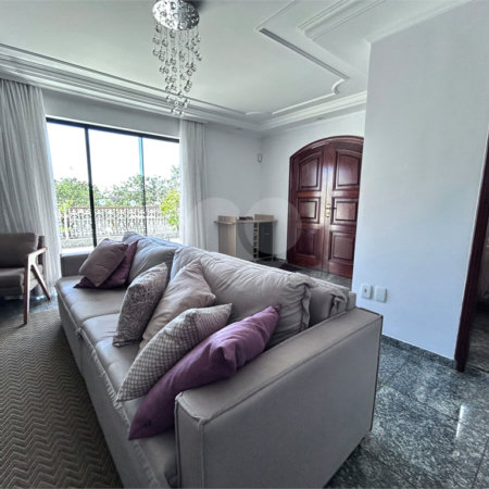 Casa à venda com 3 quartos, sendo 1 suíte, em Jardim do Lago, Jundiaí, SP