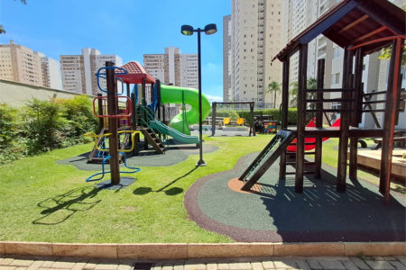 Apartamento à venda com 3 quartos, sendo 1 suíte, em Água Branca, São Paulo, SP