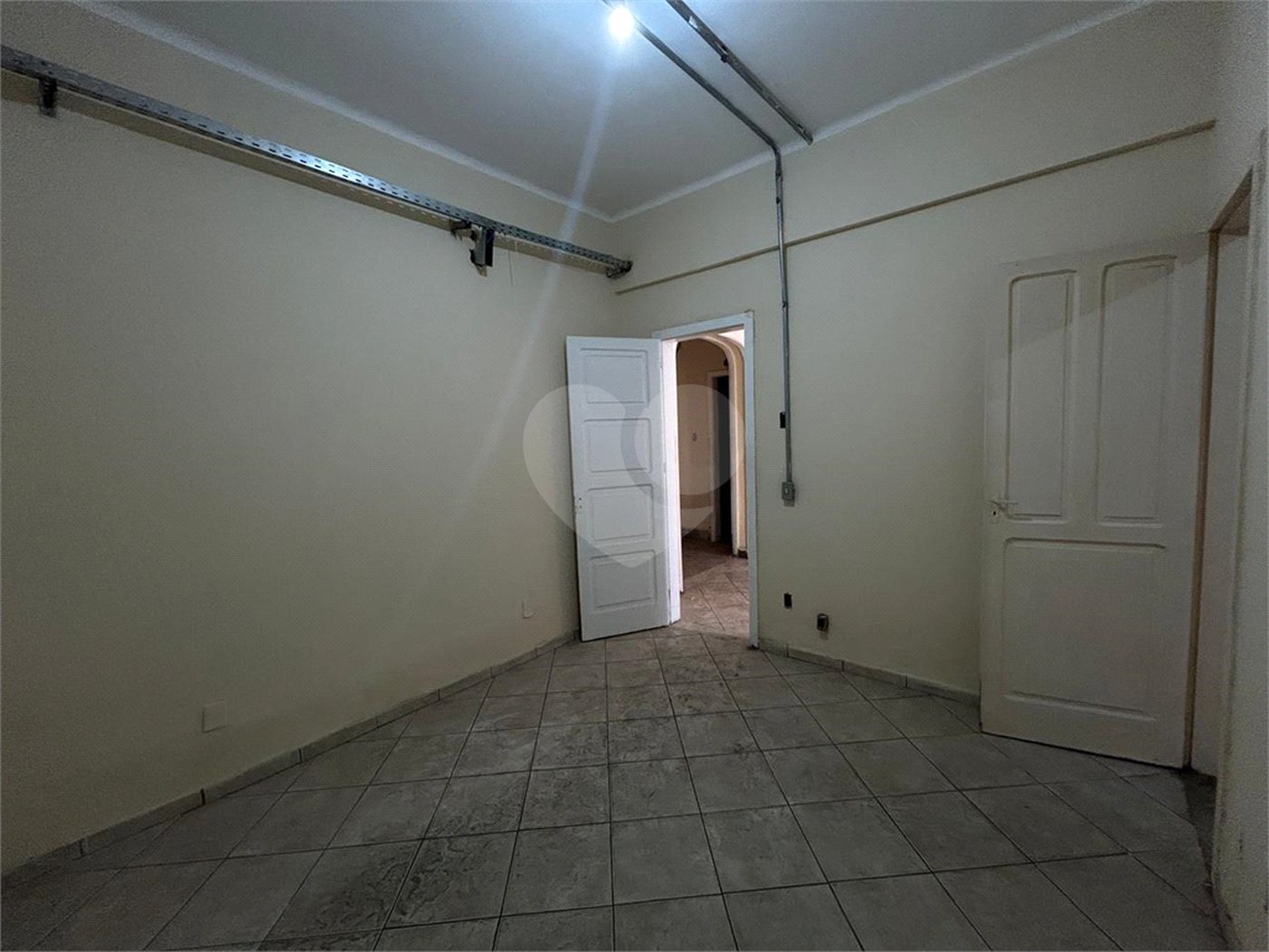 Apartamento à venda com 4 quartos em Tijuca, Rio de Janeiro, RJ