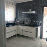 Casa Térrea à venda com 4 quartos, sendo 1 suíte, em Jardim Paraíso, Itu, SP