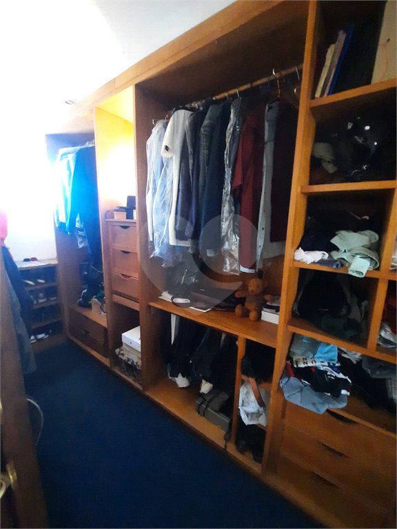 Sobrado à venda com 3 quartos em Jardim Virginia Bianca, São Paulo, SP