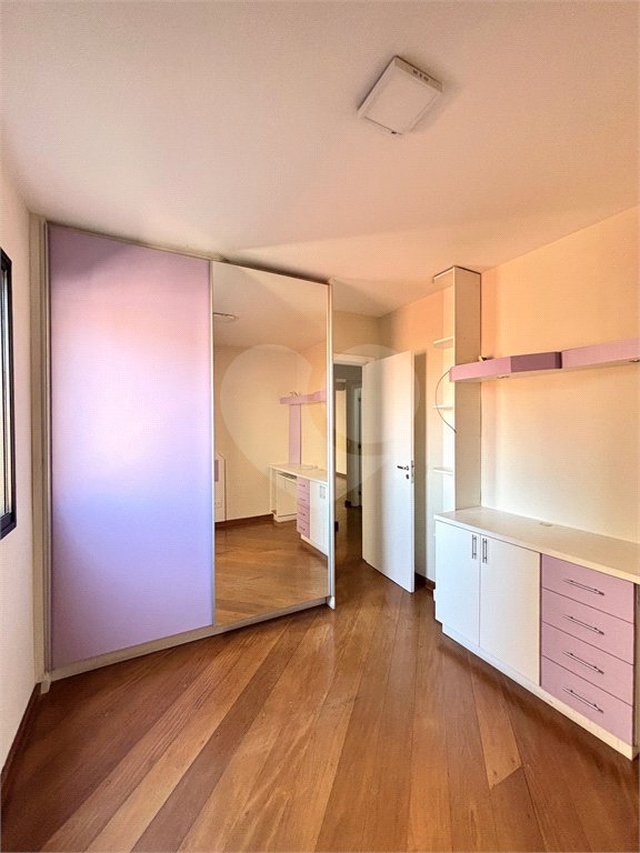 Apartamento à venda com 3 quartos, sendo 1 suíte, em Água Fria, São Paulo, SP
