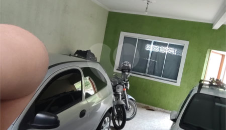 Sobrado à venda com 8 quartos em Jardim Felicidade (zona Norte), São Paulo, SP