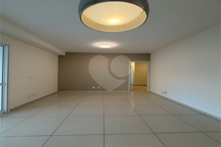 Apartamento para alugar com 2 quartos, sendo 1 suíte,  em Vila Suissa, Mogi das Cruzes, SP