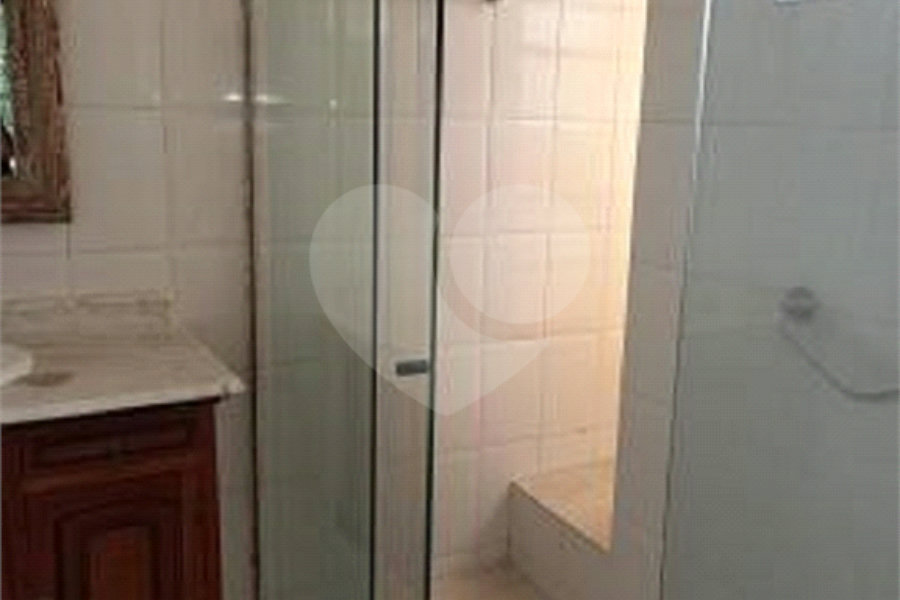 Casa à venda com 4 quartos, sendo 1 suíte, em Tremembé, São Paulo, SP