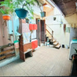Sobrado à venda com 5 quartos, sendo 2 suítes, em Tucuruvi, São Paulo, SP