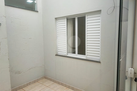 Casa à venda com 3 suítes em Jardim dos Flamboyants, Araraquara, SP