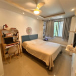 Apartamento à venda com 2 quartos, sendo 1 suíte, em Vila Isabel, Rio de Janeiro, RJ