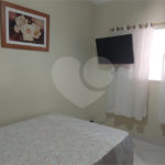 Casa à venda com 2 quartos, sendo 1 suíte, em Jardim Residencial das Dálias, Sorocaba, SP