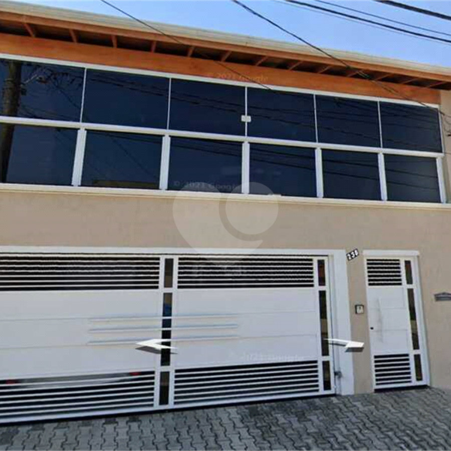 Casa à venda com 3 quartos, sendo 1 suíte, em Jardim Paulista I, Indaiatuba, SP