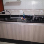 Apartamento à venda com 2 quartos em Jardim Itamarati, Poá, SP