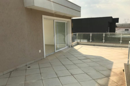 Casa à venda com 4 suítes no condomínio Aruã Ecopark Lagos, Mogi das Cruzes - SP
