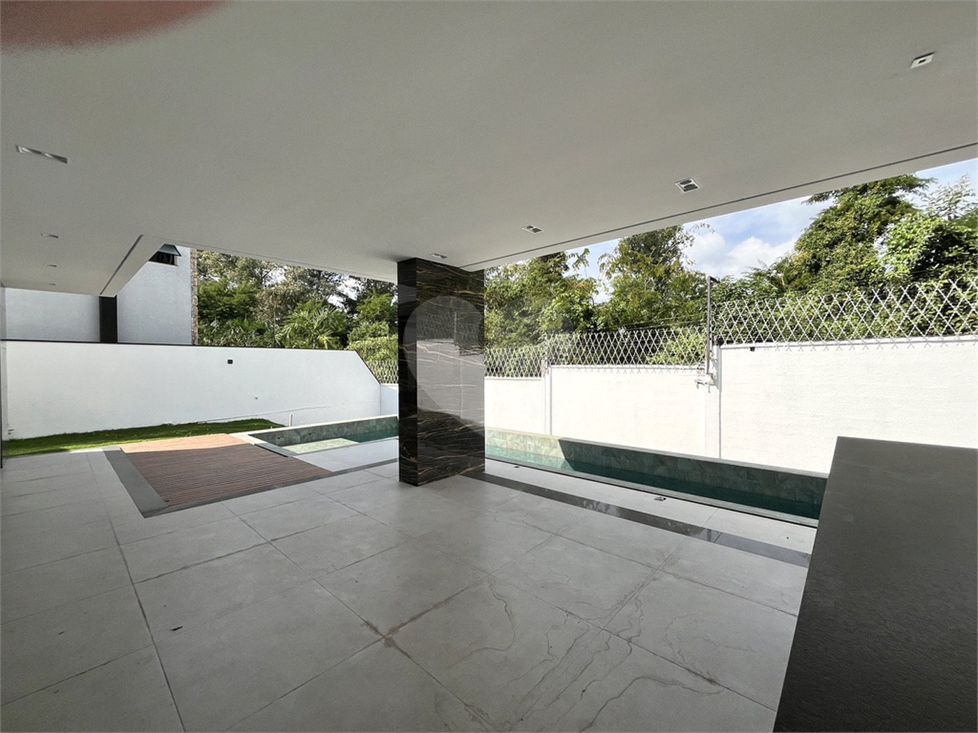 Casa à venda com 3 suítes no condomínio Alphaville Nova Esplanada 1, Votorantim - SP