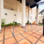 Apartamento à venda com 3 quartos, sendo 1 suíte,  em Engordadouro, Jundiaí, SP