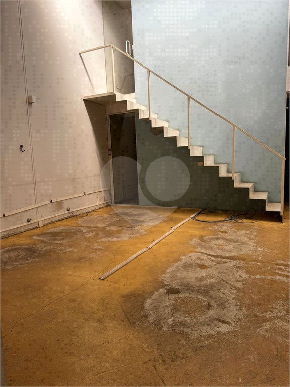 Casa à venda ou para alugar com 4 quartos, sendo 2 suítes,  em Vila Andrade, São Paulo, SP
