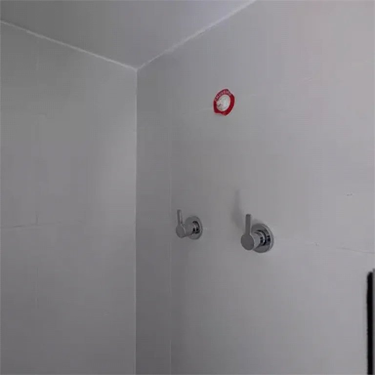Apartamento à venda com 2 quartos em Pinheiros, São Paulo, SP
