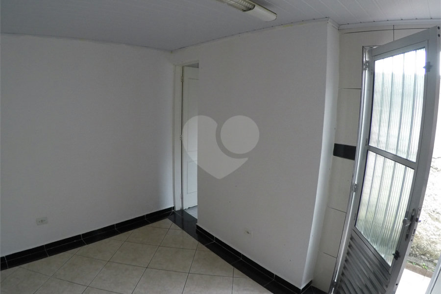 VENDA Casa para RENDA com 5 casas - Imirim