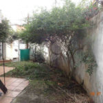 Sobrado à venda com 5 quartos, sendo 2 suítes, em Perus, São Paulo, SP