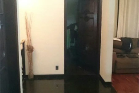 Sobrado à venda com 5 quartos, sendo 2 suítes, em Brooklin Paulista, São Paulo, SP