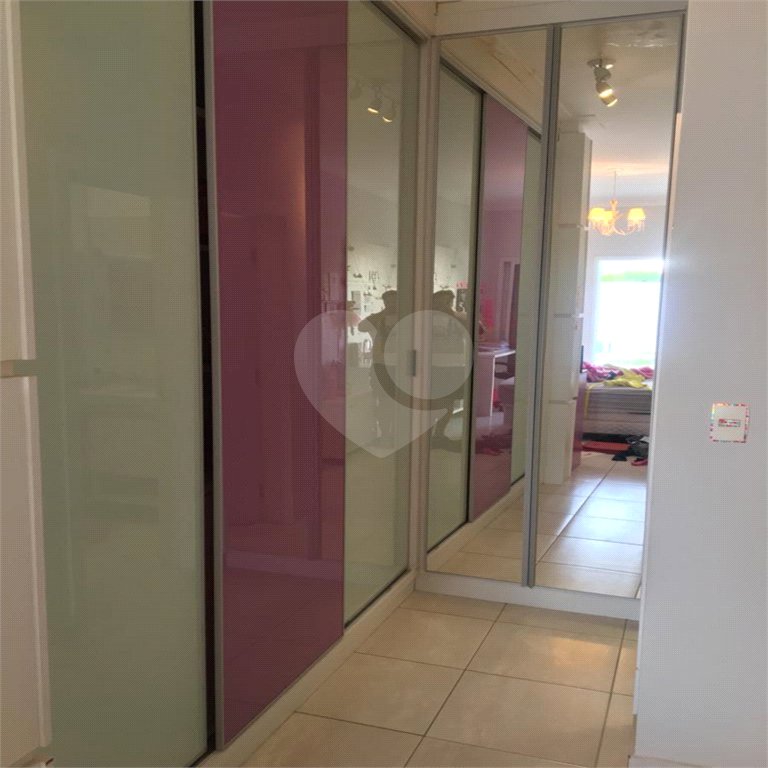 Casa à venda com 3 suítes no condomínio Jardim Vila Paradiso, Indaiatuba - SP