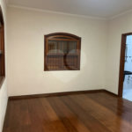 Sobrado à venda com 4 quartos, sendo 2 suítes,  em Jardim Bonfiglioli, São Paulo, SP