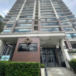 Cobertura à venda com 4 suítes em Santana, São Paulo, SP